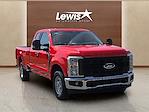 2025 Ford F-250 Super Cab RWD Pickup for sale #SED43955 - photo 3
