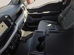 2025 Ford F-250 Super Cab RWD Pickup for sale #SED43955 - photo 20