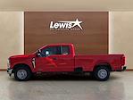 2025 Ford F-250 Super Cab RWD Pickup for sale #SED43955 - photo 4
