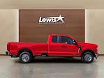2025 Ford F-250 Super Cab RWD Pickup for sale #SED43955 - photo 6