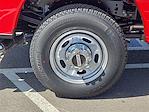 2025 Ford F-250 Super Cab RWD Pickup for sale #SED43955 - photo 7