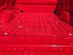 2025 Ford F-250 Super Cab RWD Pickup for sale #SED43955 - photo 8