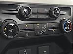 2025 Ford F-250 Regular Cab RWD Pickup for sale #SED44221 - photo 12