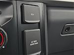 2025 Ford F-250 Regular Cab RWD Pickup for sale #SED44221 - photo 13