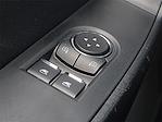 2025 Ford F-250 Regular Cab RWD Pickup for sale #SED44221 - photo 14