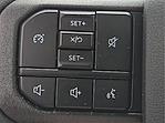 2025 Ford F-250 Regular Cab RWD Pickup for sale #SED44221 - photo 17