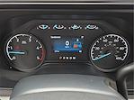 2025 Ford F-250 Regular Cab RWD Pickup for sale #SED44221 - photo 18
