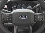 2025 Ford F-250 Regular Cab RWD Pickup for sale #SED44221 - photo 19