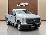 2025 Ford F-250 Regular Cab RWD Pickup for sale #SED44221 - photo 3