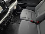 2025 Ford F-250 Regular Cab RWD Pickup for sale #SED44221 - photo 20