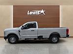 2025 Ford F-250 Regular Cab RWD Pickup for sale #SED44221 - photo 4