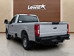 2025 Ford F-250 Regular Cab RWD Pickup for sale #SED44221 - photo 2