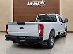 2025 Ford F-250 Regular Cab RWD Pickup for sale #SED44221 - photo 5