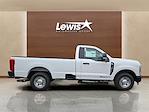 2025 Ford F-250 Regular Cab RWD Pickup for sale #SED44221 - photo 6