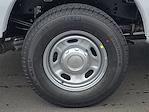 2025 Ford F-250 Regular Cab RWD Pickup for sale #SED44221 - photo 7