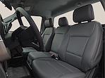 2025 Ford F-250 Regular Cab RWD Pickup for sale #SED44221 - photo 8