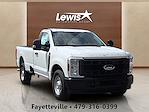 2025 Ford F-350 Regular Cab SRW RWD Pickup for sale #SED45097 - photo 1