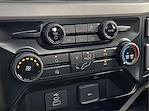 2025 Ford F-350 Regular Cab SRW RWD Pickup for sale #SED45097 - photo 14