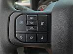 2025 Ford F-350 Regular Cab SRW RWD Pickup for sale #SED45097 - photo 17
