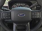 2025 Ford F-350 Regular Cab SRW RWD Pickup for sale #SED45097 - photo 19