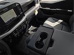 2025 Ford F-350 Regular Cab SRW RWD Pickup for sale #SED45097 - photo 20