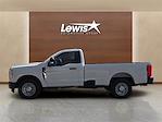 2025 Ford F-350 Regular Cab SRW RWD Pickup for sale #SED45097 - photo 4