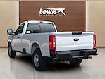 2025 Ford F-350 Regular Cab SRW RWD Pickup for sale #SED45097 - photo 5