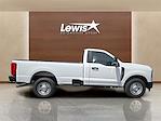 2025 Ford F-350 Regular Cab SRW RWD Pickup for sale #SED45097 - photo 6