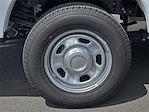 2025 Ford F-350 Regular Cab SRW RWD Pickup for sale #SED45097 - photo 7