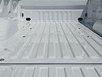 2025 Ford F-350 Regular Cab SRW RWD Pickup for sale #SED45097 - photo 8