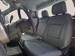 2025 Ford F-350 Regular Cab SRW RWD Pickup for sale #SED45097 - photo 9