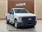 2025 Ford F-250 Regular Cab RWD Pickup for sale #SED45229 - photo 1