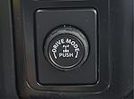 2025 Ford F-250 Regular Cab RWD Pickup for sale #SED45229 - photo 11