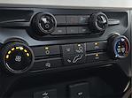 2025 Ford F-250 Regular Cab RWD Pickup for sale #SED45229 - photo 13