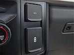 2025 Ford F-250 Regular Cab RWD Pickup for sale #SED45229 - photo 14