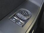 2025 Ford F-250 Regular Cab RWD Pickup for sale #SED45229 - photo 15