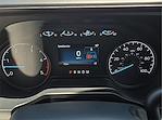 2025 Ford F-250 Regular Cab RWD Pickup for sale #SED45229 - photo 18