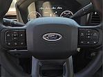 2025 Ford F-250 Regular Cab RWD Pickup for sale #SED45229 - photo 19