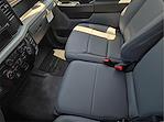 2025 Ford F-250 Regular Cab RWD Pickup for sale #SED45229 - photo 20