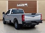 2025 Ford F-250 Regular Cab RWD Pickup for sale #SED45229 - photo 5