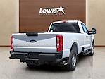 2025 Ford F-250 Regular Cab RWD Pickup for sale #SED45229 - photo 2