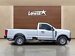 2025 Ford F-250 Regular Cab RWD Pickup for sale #SED45229 - photo 6