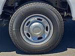2025 Ford F-250 Regular Cab RWD Pickup for sale #SED45229 - photo 7