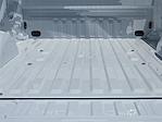 2025 Ford F-250 Regular Cab RWD Pickup for sale #SED45229 - photo 8
