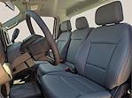 2025 Ford F-250 Regular Cab RWD Pickup for sale #SED45229 - photo 9