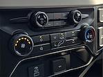 2025 Ford F-350 Regular Cab SRW 4WD Pickup for sale #SEE12786 - photo 13