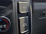 2025 Ford F-350 Regular Cab SRW 4WD Pickup for sale #SEE12786 - photo 14