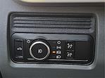 2025 Ford F-350 Regular Cab SRW 4WD Pickup for sale #SEE12786 - photo 16