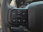 2025 Ford F-350 Regular Cab SRW 4WD Pickup for sale #SEE12786 - photo 17