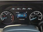 2025 Ford F-350 Regular Cab SRW 4WD Pickup for sale #SEE12786 - photo 18